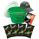 Promotie Sensas - Galeata Promo 3000 Feeder Big Fish Promotie Sensas - Galeata Promo 3000 Feeder Big Fish